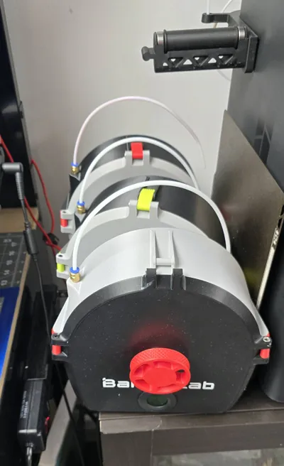 https://makerworld.bblmw.com/makerworld/model/1233835/1274991/ratings/4b168150-dc17-11f0-bee8-655c48e6466f.jpg