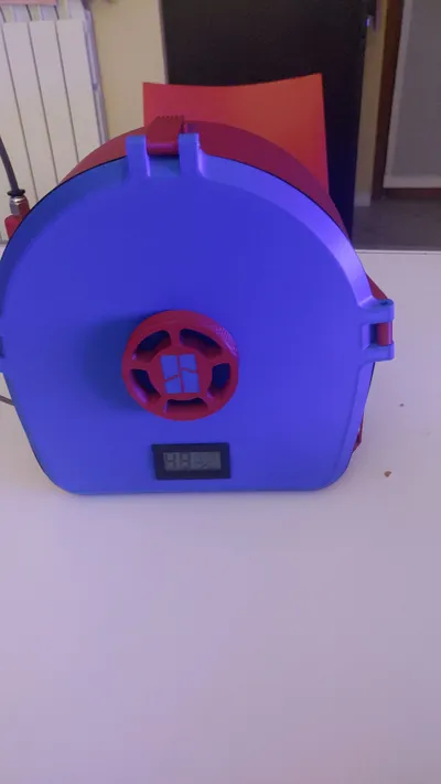 https://makerworld.bblmw.com/makerworld/model/1233835/2341929/ratings/e2fe3d50-f0a8-11f0-bc86-29f597cacbae.jpg