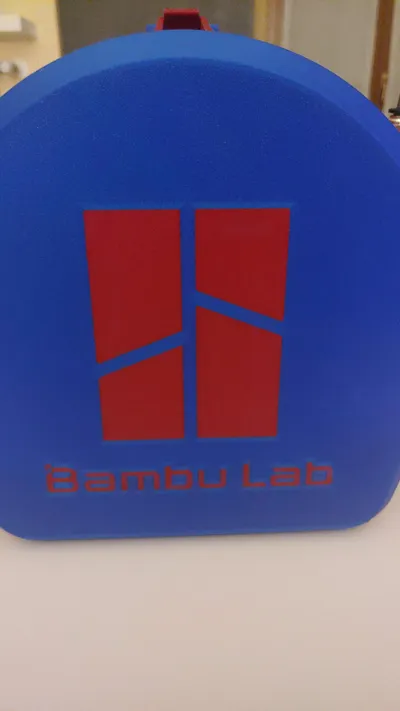 https://makerworld.bblmw.com/makerworld/model/1233835/2341929/ratings/e3444700-f0a8-11f0-bc86-29f597cacbae.jpg