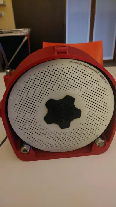 https://makerworld.bblmw.com/makerworld/model/1233835/2341929/ratings/e35b0350-f0a8-11f0-bc86-29f597cacbae.jpg