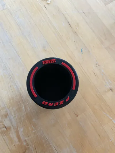 https://makerworld.bblmw.com/makerworld/model/1233849/1262187/ratings/58edbb60-b843-11f0-ae56-eb4eea9d2ba9.jpg