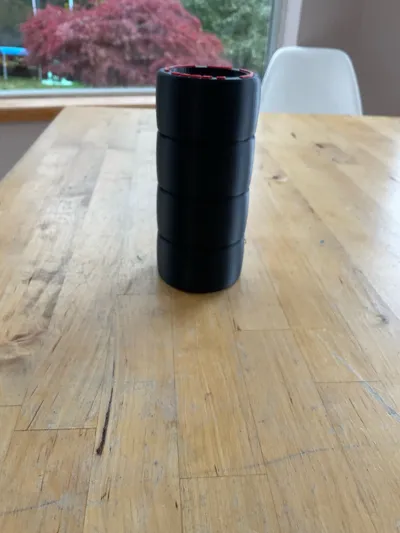 https://makerworld.bblmw.com/makerworld/model/1233849/1262187/ratings/58f0efb0-b843-11f0-ae56-eb4eea9d2ba9.jpg