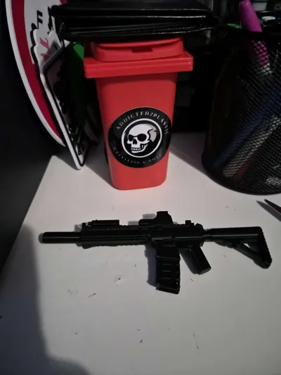 https://makerworld.bblmw.com/makerworld/model/1233865/1253092/ratings/d310f9e0-dc68-11f0-b917-4fbc3400611d.jpg