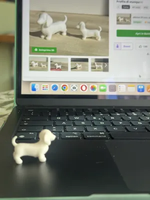 https://makerworld.bblmw.com/makerworld/model/1233875/1253100/ratings/2025-06-17_8724c08e5081a.jpeg