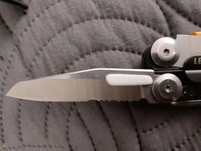 https://makerworld.bblmw.com/makerworld/model/1233879/1253108/ratings/e6f2a060-5515-11f0-be62-33dbc54156eb.jpg