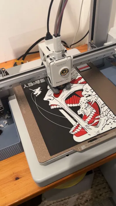 https://makerworld.bblmw.com/makerworld/model/1233894/1253122/ratings/d0b8be20-5b68-11f0-87a6-f1f3c41e0afd.jpg
