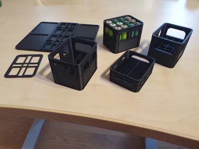 https://makerworld.bblmw.com/makerworld/model/1233961/1253200/ratings/16fc8360-0af8-11f0-b552-1d585990d518.jpg