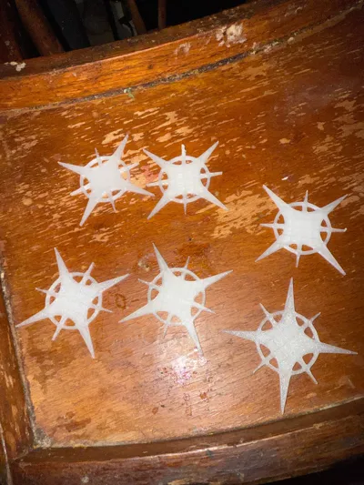 https://makerworld.bblmw.com/makerworld/model/1233963/1253204/ratings/33d7bde0-61e4-11f0-8e2f-2937033b588c.jpg
