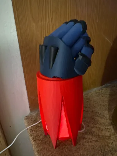 https://makerworld.bblmw.com/makerworld/model/1233975/1253217/ratings/e57d98e0-1625-11f0-9881-1945b41b66dc.jpg