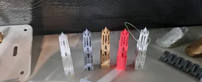 https://makerworld.bblmw.com/makerworld/model/1234039/1253316/ratings/e192d400-c496-11f0-adb8-d7841d7f497e.jpg