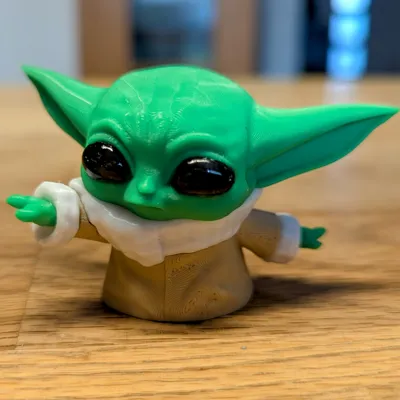https://makerworld.bblmw.com/makerworld/model/1234044/1253322/ratings/ecebb280-0962-11f0-a6c4-df65e82253f0.jpg