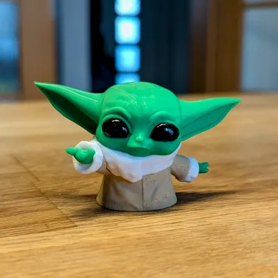 https://makerworld.bblmw.com/makerworld/model/1234044/1253322/ratings/ecef34f0-0962-11f0-a6c4-df65e82253f0.jpg