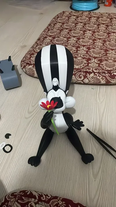 https://makerworld.bblmw.com/makerworld/model/1234077/1254041/ratings/a24595f0-b2a6-11f0-a583-e9ea0655577a.jpg