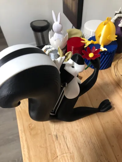 https://makerworld.bblmw.com/makerworld/model/1234077/1254041/ratings/d5944710-0e5c-11f0-bd72-ab69512d8033.jpg