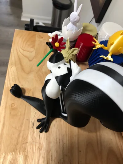 https://makerworld.bblmw.com/makerworld/model/1234077/1254041/ratings/d5999e40-0e5c-11f0-bd72-ab69512d8033.jpg