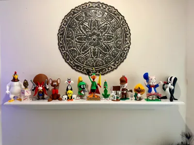 https://makerworld.bblmw.com/makerworld/model/1234077/1254041/ratings/d8028b80-b71f-11f0-b8a7-41a645b59e57.jpg