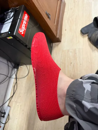 https://makerworld.bblmw.com/makerworld/model/1234081/1253366/ratings/de22b990-61e8-11f0-aa07-f5481c1c062b.jpg