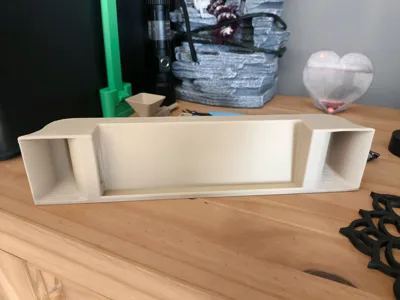 https://makerworld.bblmw.com/makerworld/model/1234095/1253391/ratings/421396e0-8250-11f0-a084-8bc0bc2a5d9d.jpg
