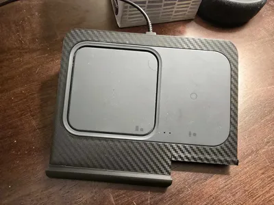 https://makerworld.bblmw.com/makerworld/model/1234140/1253441/ratings/8953ae60-53c9-11f0-8eb5-7355cd2fb72e.jpg