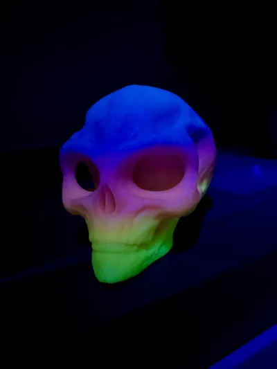 https://makerworld.bblmw.com/makerworld/model/1234175/1253489/ratings/aaffb7d0-6359-11f0-945a-39497145ffc8.jpg