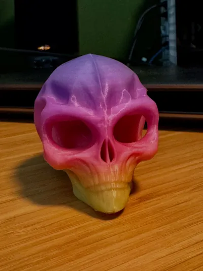 https://makerworld.bblmw.com/makerworld/model/1234175/1253489/ratings/ab055d20-6359-11f0-945a-39497145ffc8.jpg
