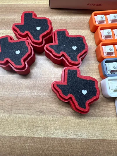 https://makerworld.bblmw.com/makerworld/model/1234221/1253575/ratings/8e7cdac0-e27a-11f0-b8b2-7b2f22c7feb4.jpg