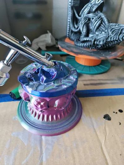 https://makerworld.bblmw.com/makerworld/model/1234248/1253589/ratings/715848a0-a07e-11f0-8e5d-557790a2dd85.jpg
