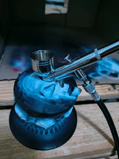 https://makerworld.bblmw.com/makerworld/model/1234248/1253589/ratings/7b1c75c0-58ab-11f0-b28f-c52f7b09bbf1.jpg