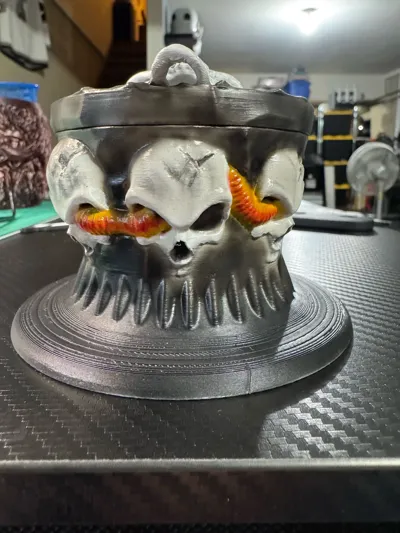 https://makerworld.bblmw.com/makerworld/model/1234248/1253589/ratings/b3235150-95b9-11f0-8297-d55d6a6a2916.jpg