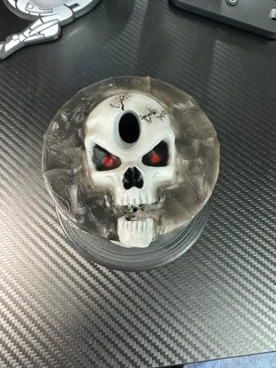 https://makerworld.bblmw.com/makerworld/model/1234248/1253589/ratings/b32685a0-95b9-11f0-8297-d55d6a6a2916.jpg