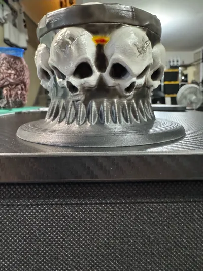 https://makerworld.bblmw.com/makerworld/model/1234248/1253589/ratings/b32fd470-95b9-11f0-8297-d55d6a6a2916.jpg