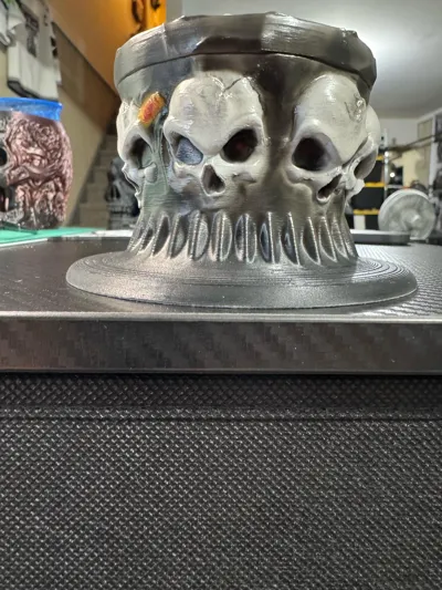 https://makerworld.bblmw.com/makerworld/model/1234248/1253589/ratings/b3337df0-95b9-11f0-8297-d55d6a6a2916.jpg