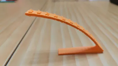 https://makerworld.bblmw.com/makerworld/model/1234328/1698188/ratings/9f869fd0-6b93-11f0-8218-89e445397acf.jpg