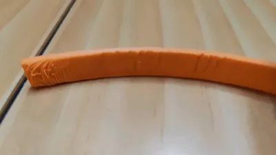 https://makerworld.bblmw.com/makerworld/model/1234328/1698188/ratings/9f86edf0-6b93-11f0-8218-89e445397acf.jpg
