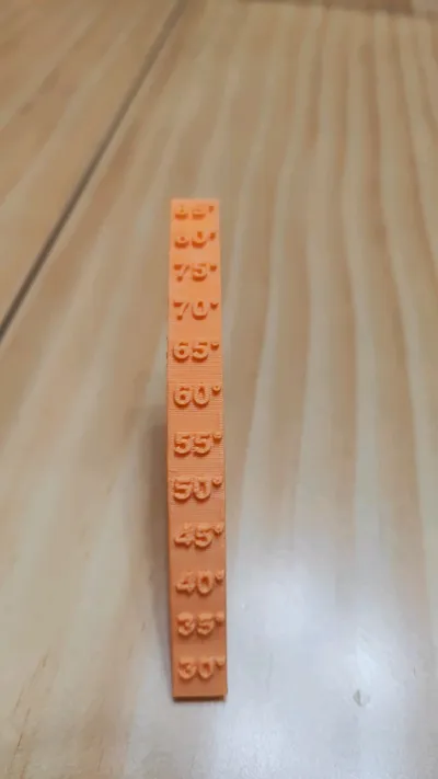 https://makerworld.bblmw.com/makerworld/model/1234328/1698188/ratings/9fb18060-6b93-11f0-8218-89e445397acf.jpg