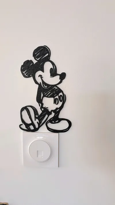 https://makerworld.bblmw.com/makerworld/model/1234339/1253699/ratings/119edaf0-80fd-11f0-8a04-a7c7bf15f334.jpg