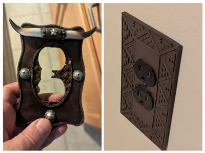 https://makerworld.bblmw.com/makerworld/model/1234360/1253729/ratings/3d241a80-4464-11f0-abb1-c380addfb2af.jpg