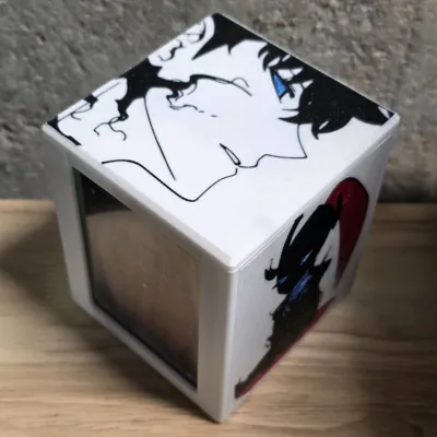 https://makerworld.bblmw.com/makerworld/model/1234374/1253747/ratings/7e675940-d716-11f0-bef7-eb45ddaee381.jpg