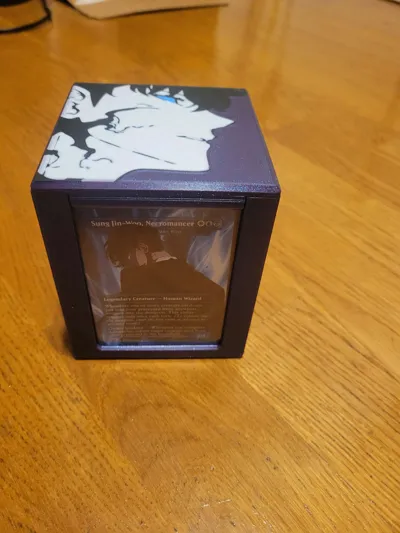 https://makerworld.bblmw.com/makerworld/model/1234374/1253747/ratings/9bfbaa20-3f3a-11f0-9bb7-f967cf1b98cf.jpg