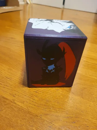 https://makerworld.bblmw.com/makerworld/model/1234374/1253747/ratings/9bfce2a0-3f3a-11f0-9bb7-f967cf1b98cf.jpg