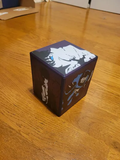 https://makerworld.bblmw.com/makerworld/model/1234374/1253747/ratings/9bfd09b0-3f3a-11f0-9bb7-f967cf1b98cf.jpg