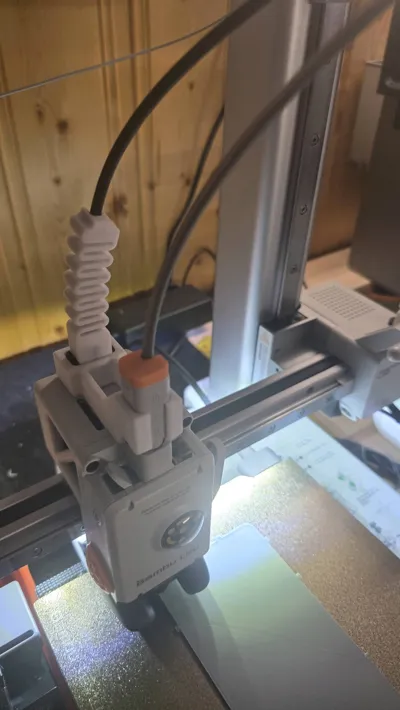 https://makerworld.bblmw.com/makerworld/model/1234390/1253765/ratings/0faf18d0-ef9e-11f0-8694-01786094f4c3.jpg