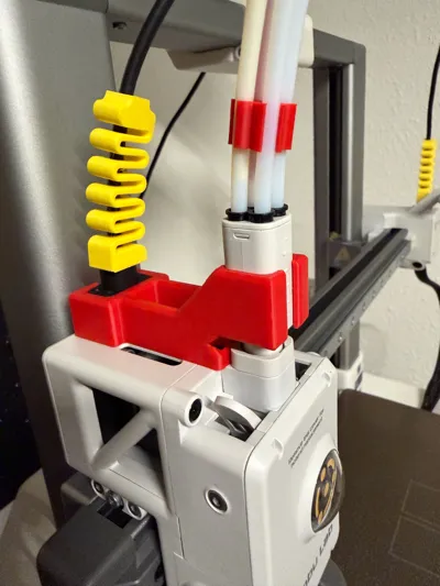 https://makerworld.bblmw.com/makerworld/model/1234390/1253765/ratings/9d1603e0-f68e-11f0-bb91-fd66862a99e6.jpg