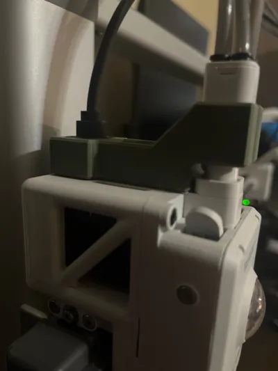 https://makerworld.bblmw.com/makerworld/model/1234390/1276745/ratings/f52e9090-1090-11f0-8cff-c998eb37e113.jpg