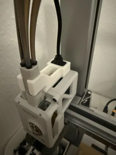 https://makerworld.bblmw.com/makerworld/model/1234390/1356781/ratings/1cac82e0-c7d3-11f0-a98a-0f3ef432c290.jpg