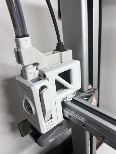 https://makerworld.bblmw.com/makerworld/model/1234390/1356781/ratings/98c2a9c0-2bb3-11f0-aa09-114138c2fb3a.jpg