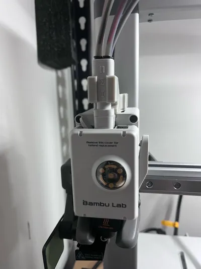 https://makerworld.bblmw.com/makerworld/model/1234390/1356781/ratings/98c34600-2bb3-11f0-aa09-114138c2fb3a.jpg
