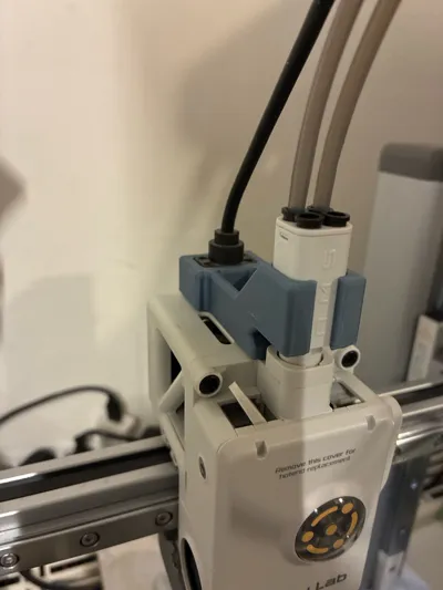 https://makerworld.bblmw.com/makerworld/model/1234390/1356781/ratings/bfe2afc0-d3ae-11f0-875e-379c73871276.jpg