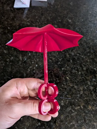 https://makerworld.bblmw.com/makerworld/model/1234422/1253805/ratings/dd693120-7d11-11f0-80c7-8b352ed269c9.jpg