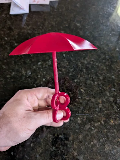 https://makerworld.bblmw.com/makerworld/model/1234422/1253805/ratings/dd6b7b10-7d11-11f0-80c7-8b352ed269c9.jpg